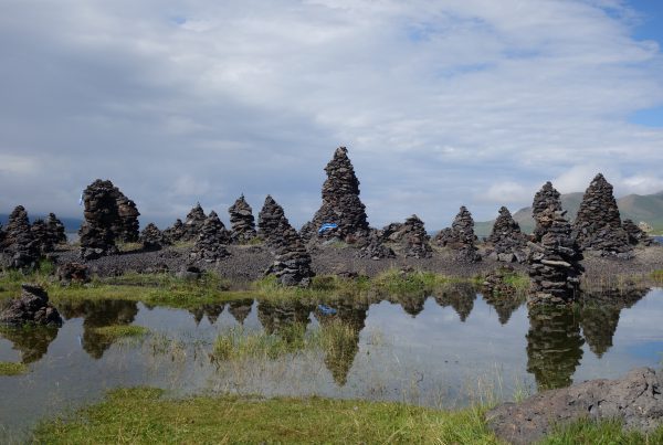 Best of Central Mongolia Tour