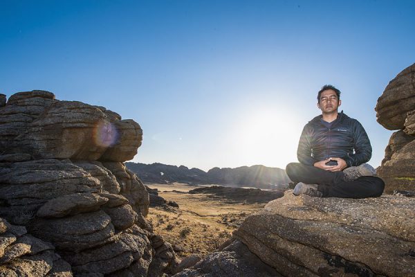 Henn-183_9145 Henn-183_9145